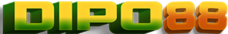 DIPO88  